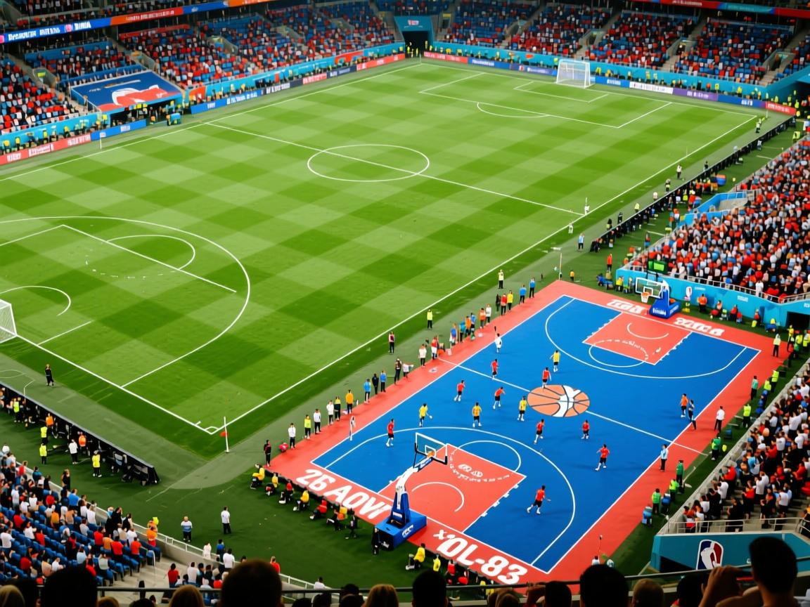 kaiyun开云体育-CBA计划引入降级制度港澳球队有望加入，cba计划引入降级制度港澳球队有望加入吗