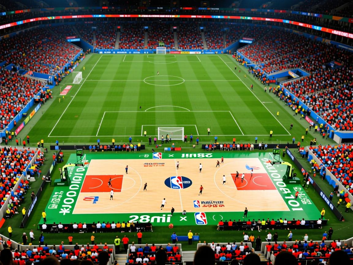 开云体育-世界杯中国队晋级 球员士气高涨,世界杯中国队怎么样 第2张