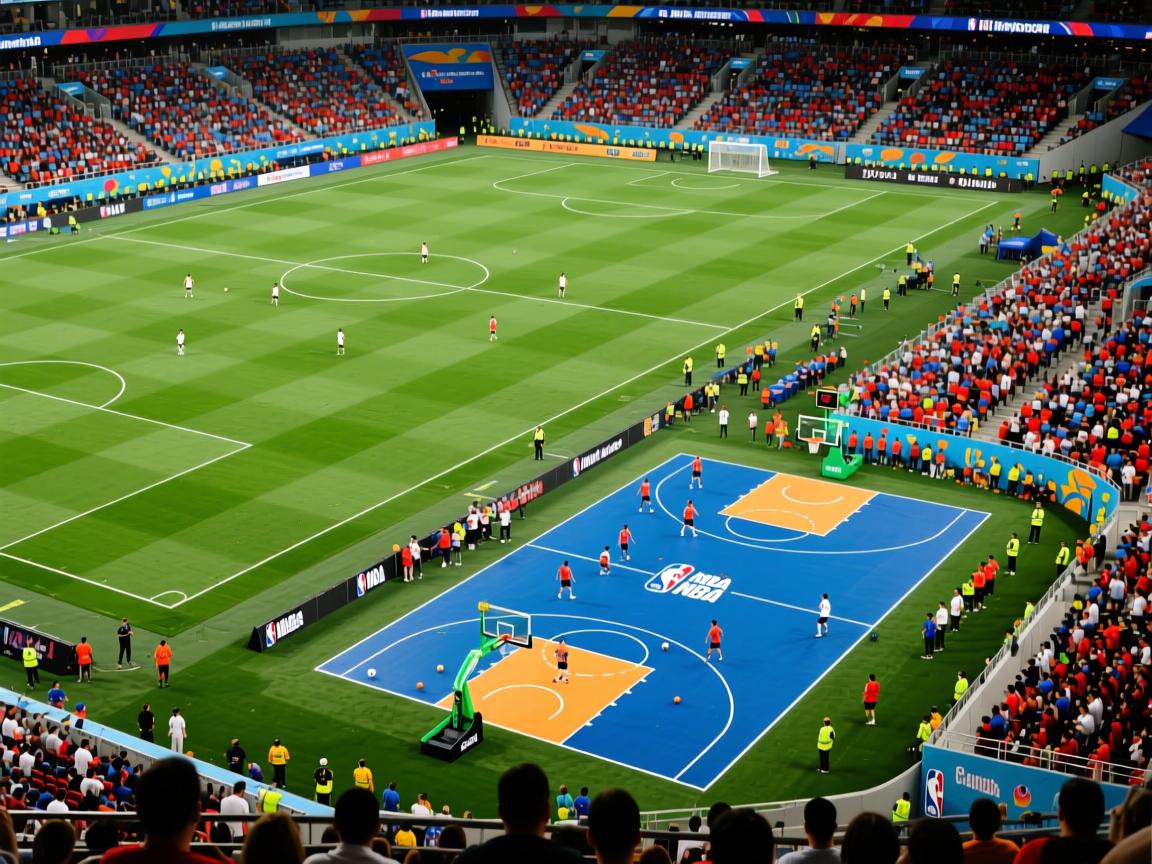 开云体育-世界杯中国队晋级 球员士气高涨,世界杯中国队怎么样 第3张