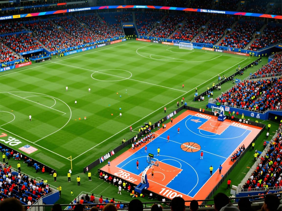 开云体育官网app-世界杯预选赛中国青年队晋级 球迷期待新星崛起，2022世界杯预选赛中国队怎么样才能出线  第2张