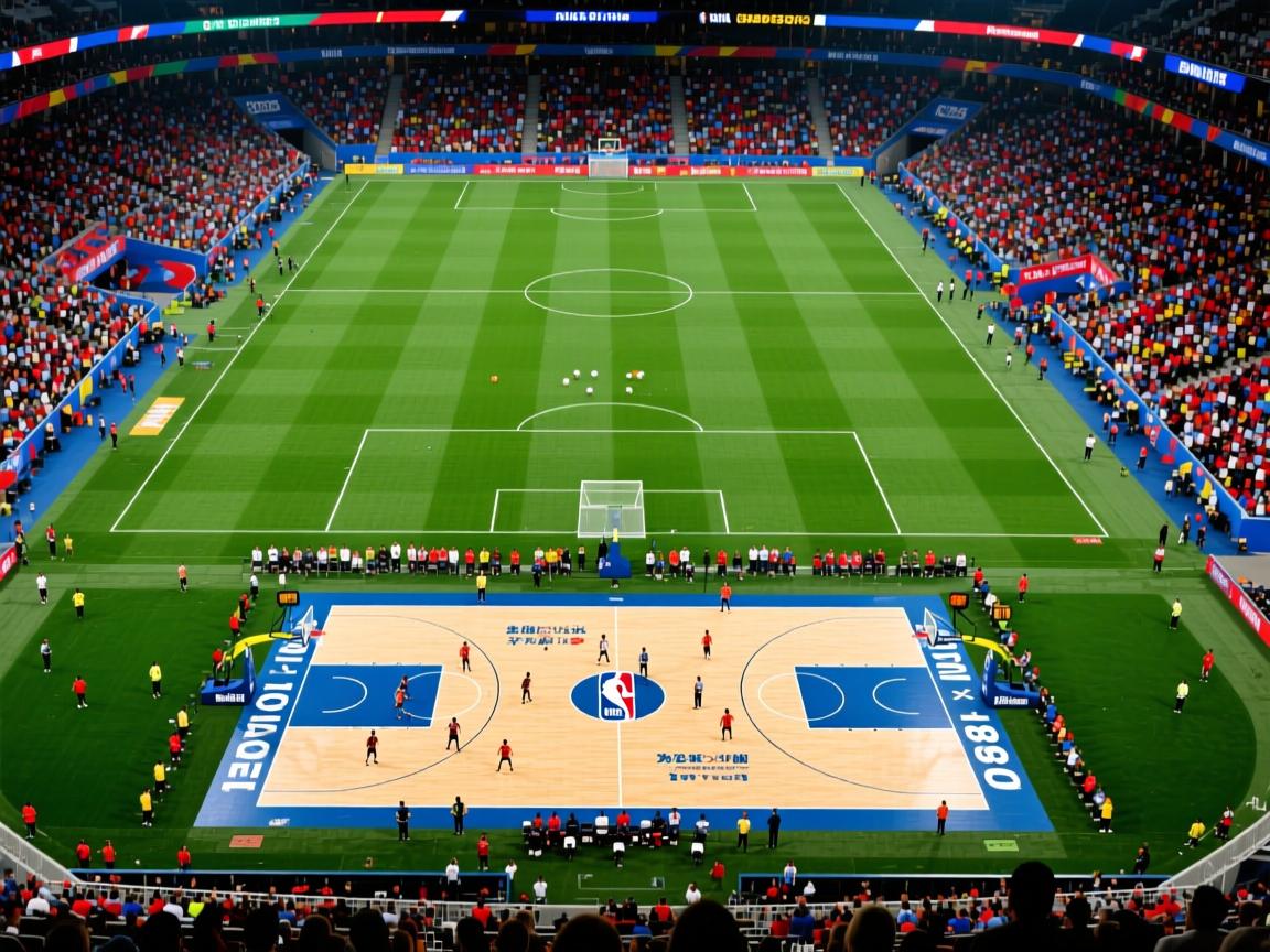 开云体育官网app-世界杯预选赛中国青年队晋级 球迷期待新星崛起，2022世界杯预选赛中国队怎么样才能出线