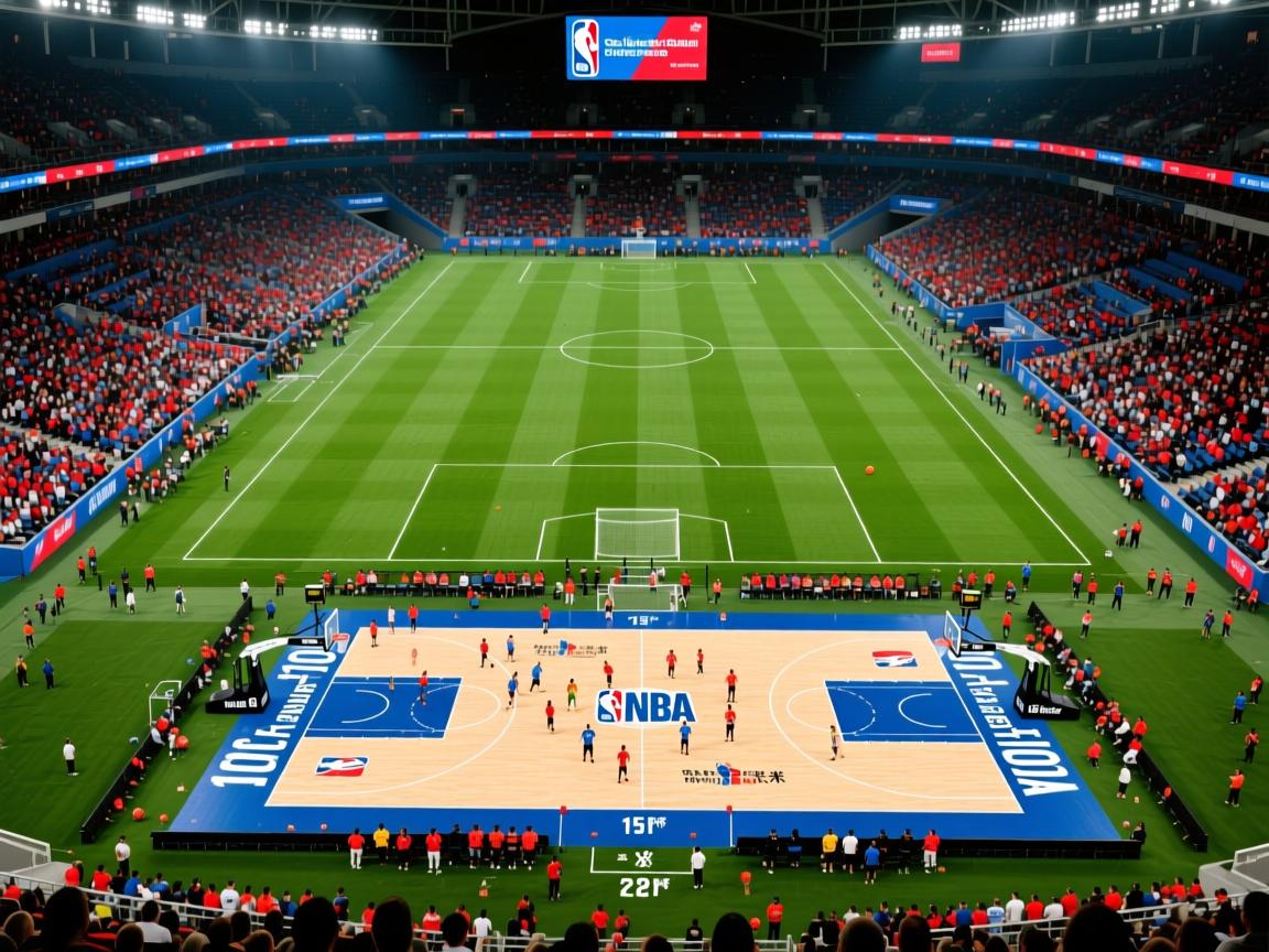 开云体育官网app-世界杯预选赛中国青年队晋级 球迷期待新星崛起，2022世界杯预选赛中国队怎么样才能出线  第3张