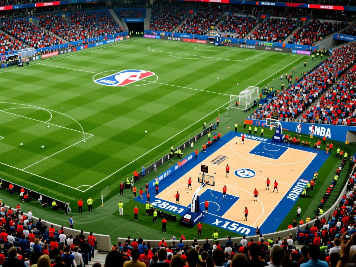 开云体育官网-东亚杯中国女足爆冷 球迷呼吁战术革新，东亚杯女足比赛结果