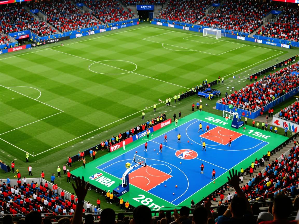 开云体育官网-东亚杯中国女足爆冷 球迷呼吁战术革新,东亚杯女足比赛结果 第3张