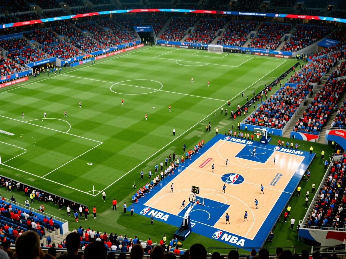 开云体育官网-东亚杯中国女足爆冷 球迷呼吁战术革新,东亚杯女足比赛结果 第2张