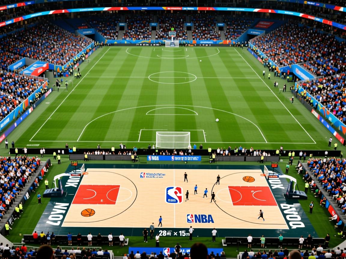 开云体育网址-东亚杯中国青年队逆袭 球迷情绪积极向上，东亚杯中国战绩  第2张