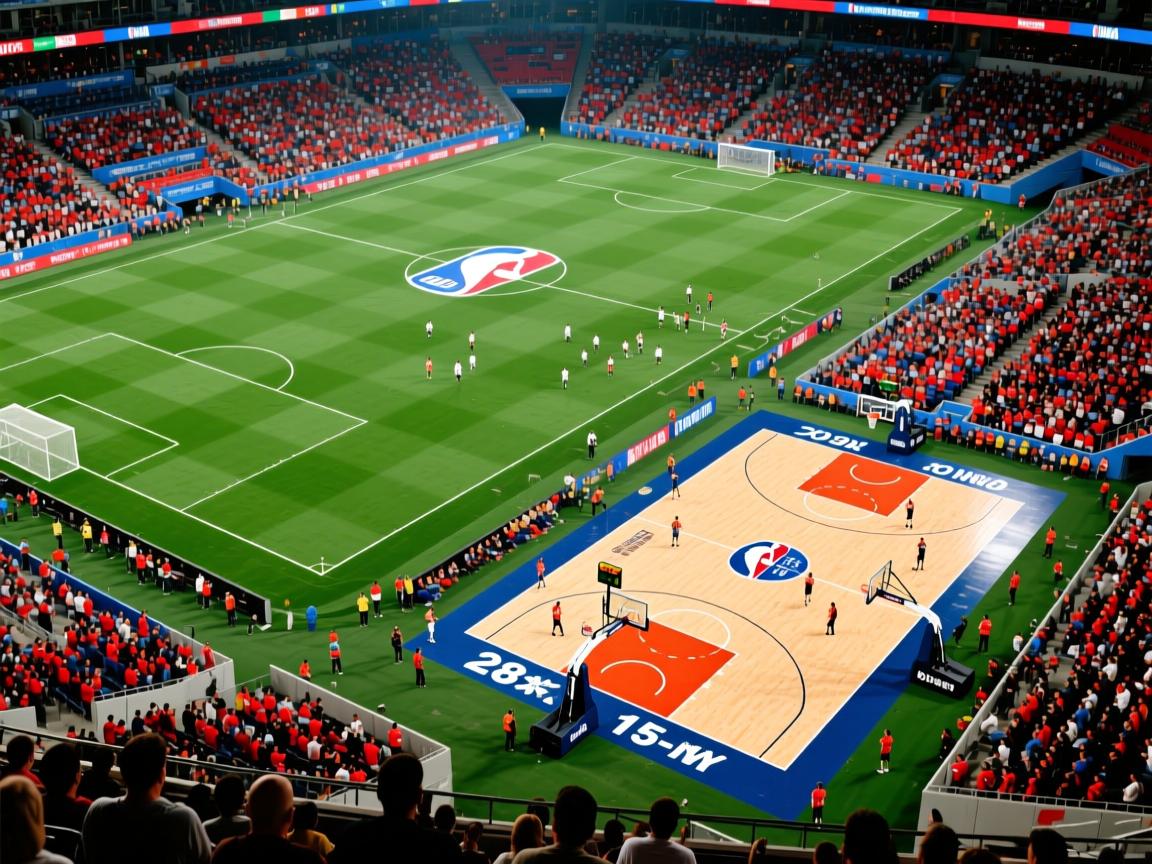 开云体育网址-东亚杯中国青年队逆袭 球迷情绪积极向上，东亚杯中国战绩  第3张