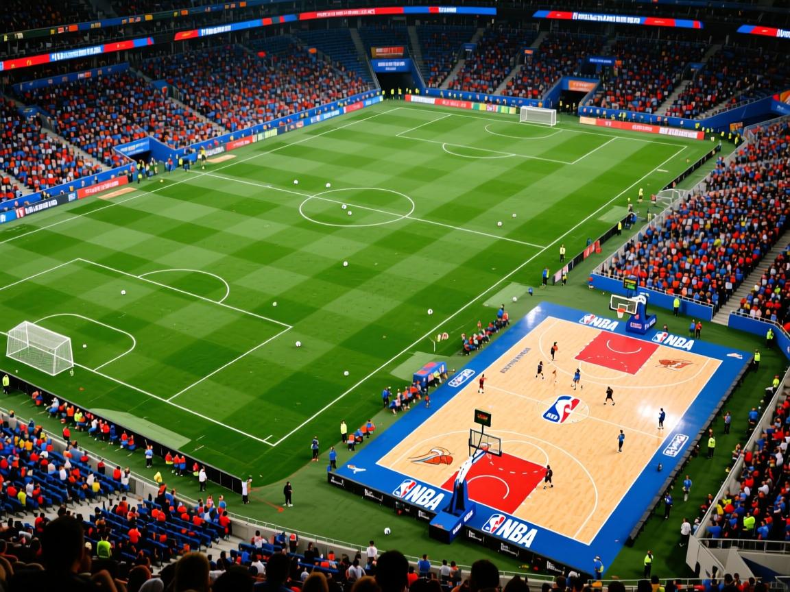 kaiyun网址-中国三人篮球男队体能充沛抗压能力强，中国三人篮球男队排名