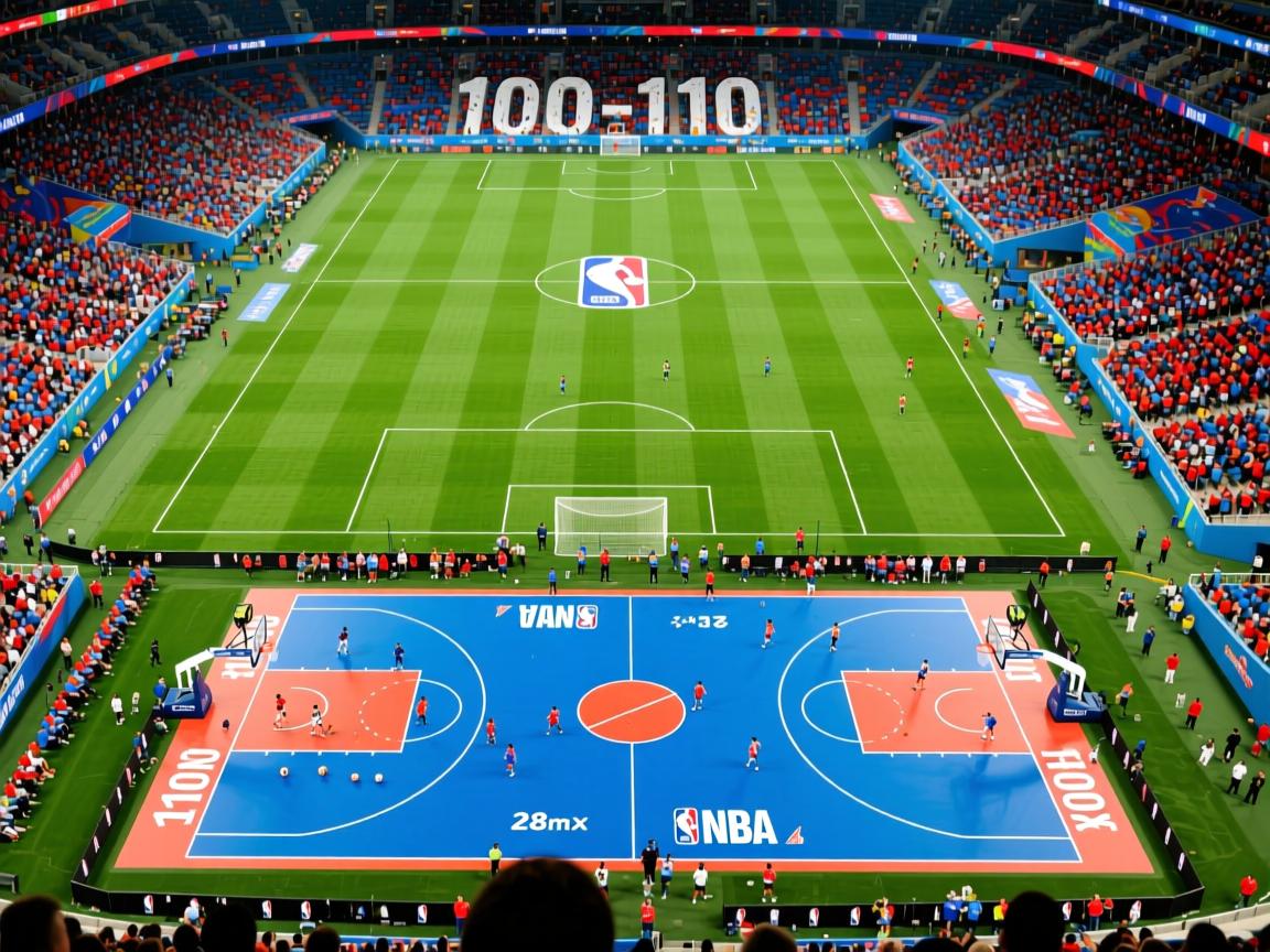 kaiyun网址-中国三人篮球男队体能充沛抗压能力强，中国三人篮球男队排名  第2张