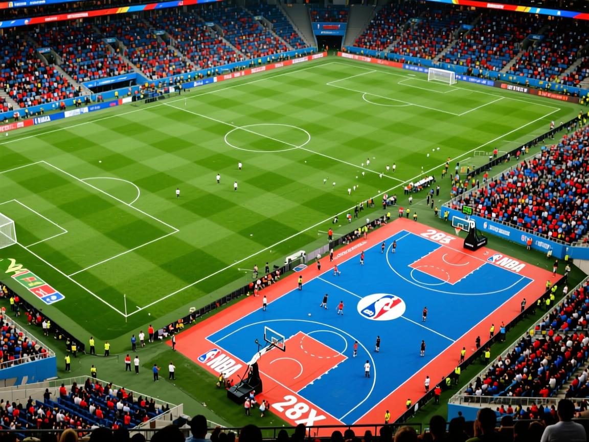 kaiyun网址-中国三人篮球男队体能充沛抗压能力强，中国三人篮球男队排名  第3张