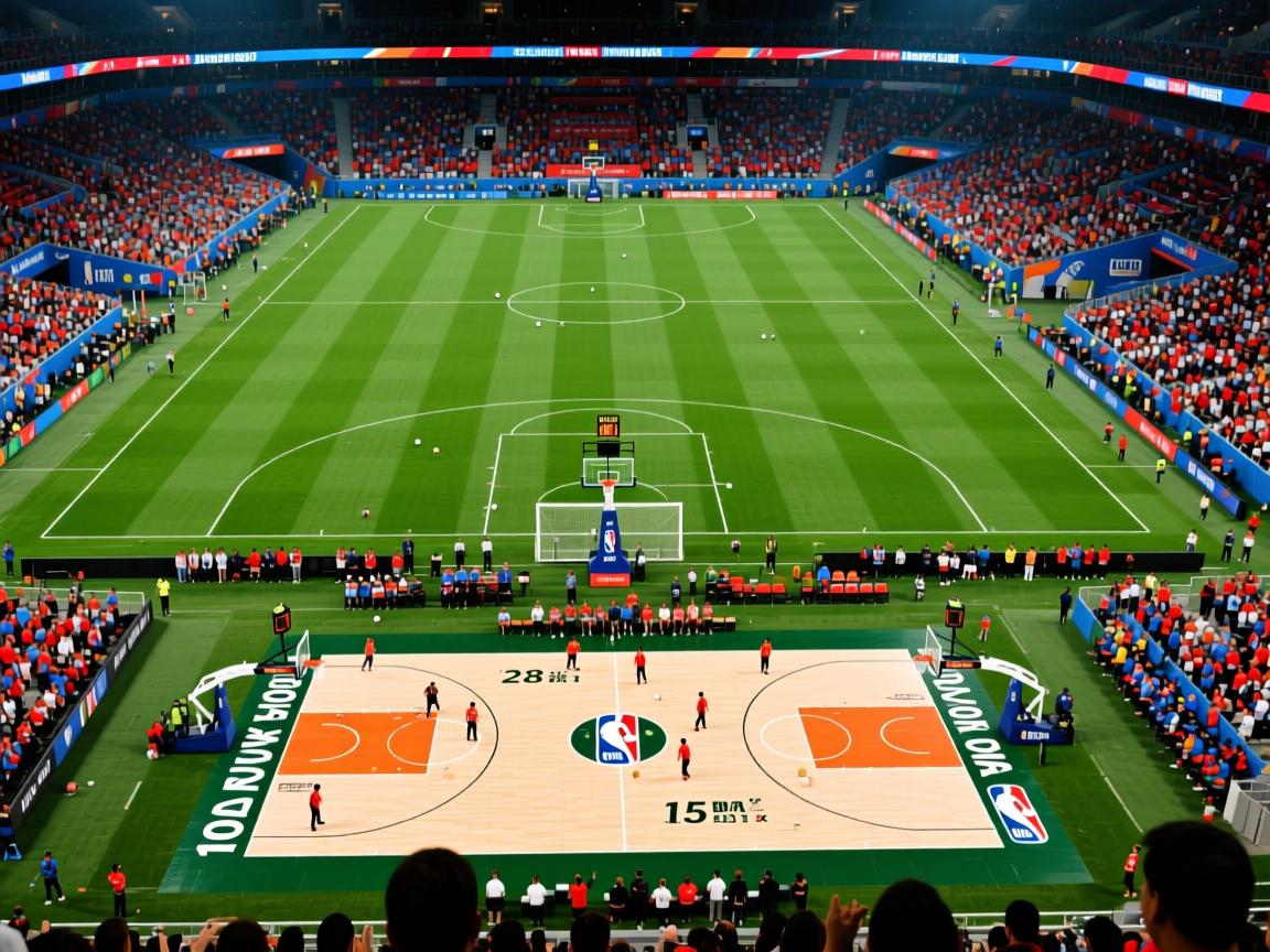 开云在线入口-中国三人篮球男队战术配合稳固，三人篮球 中国男篮