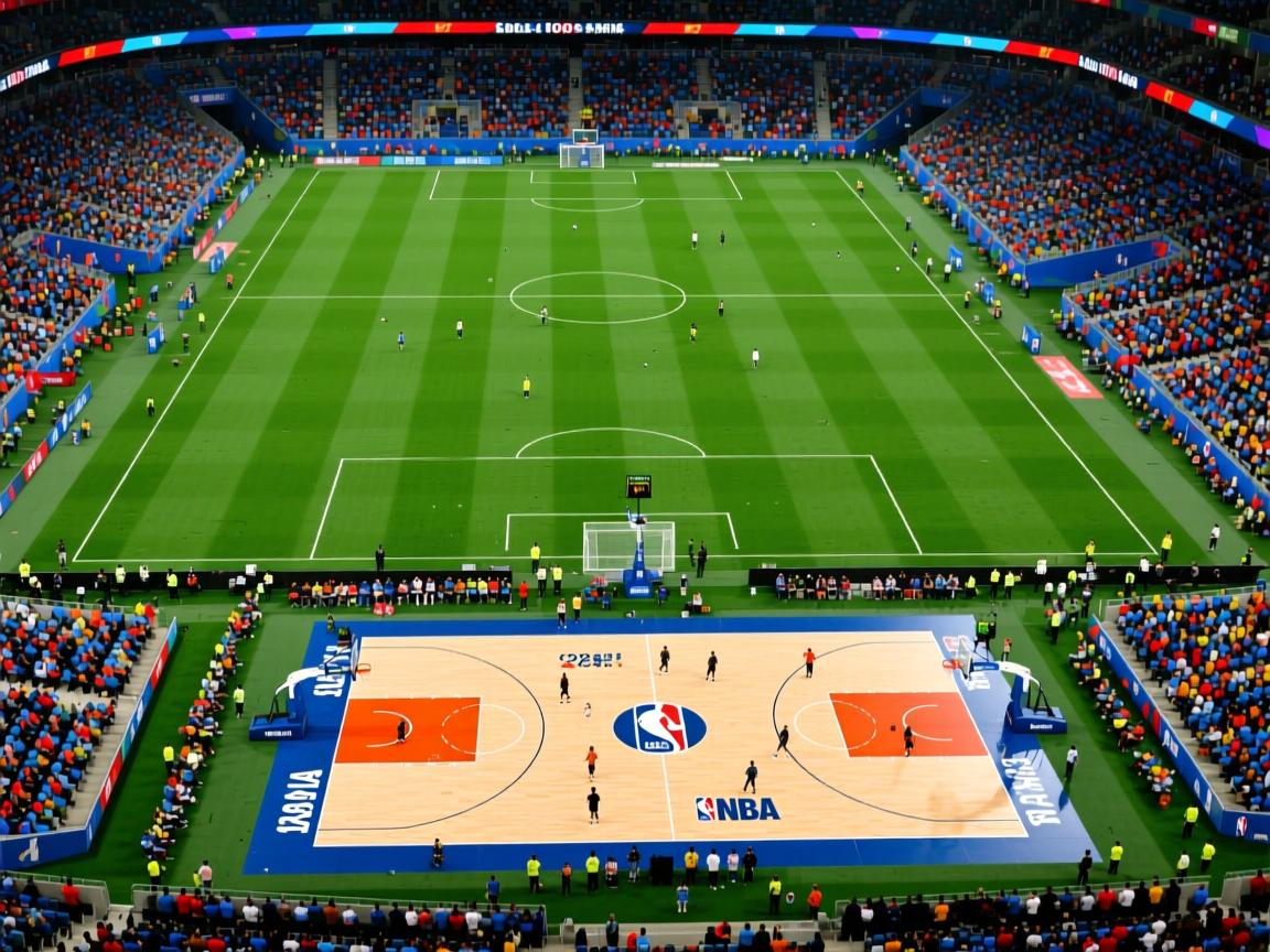 开云体育在线-中国女篮强调团队协作 提高比赛控制力，中国女篮无惧任何对手