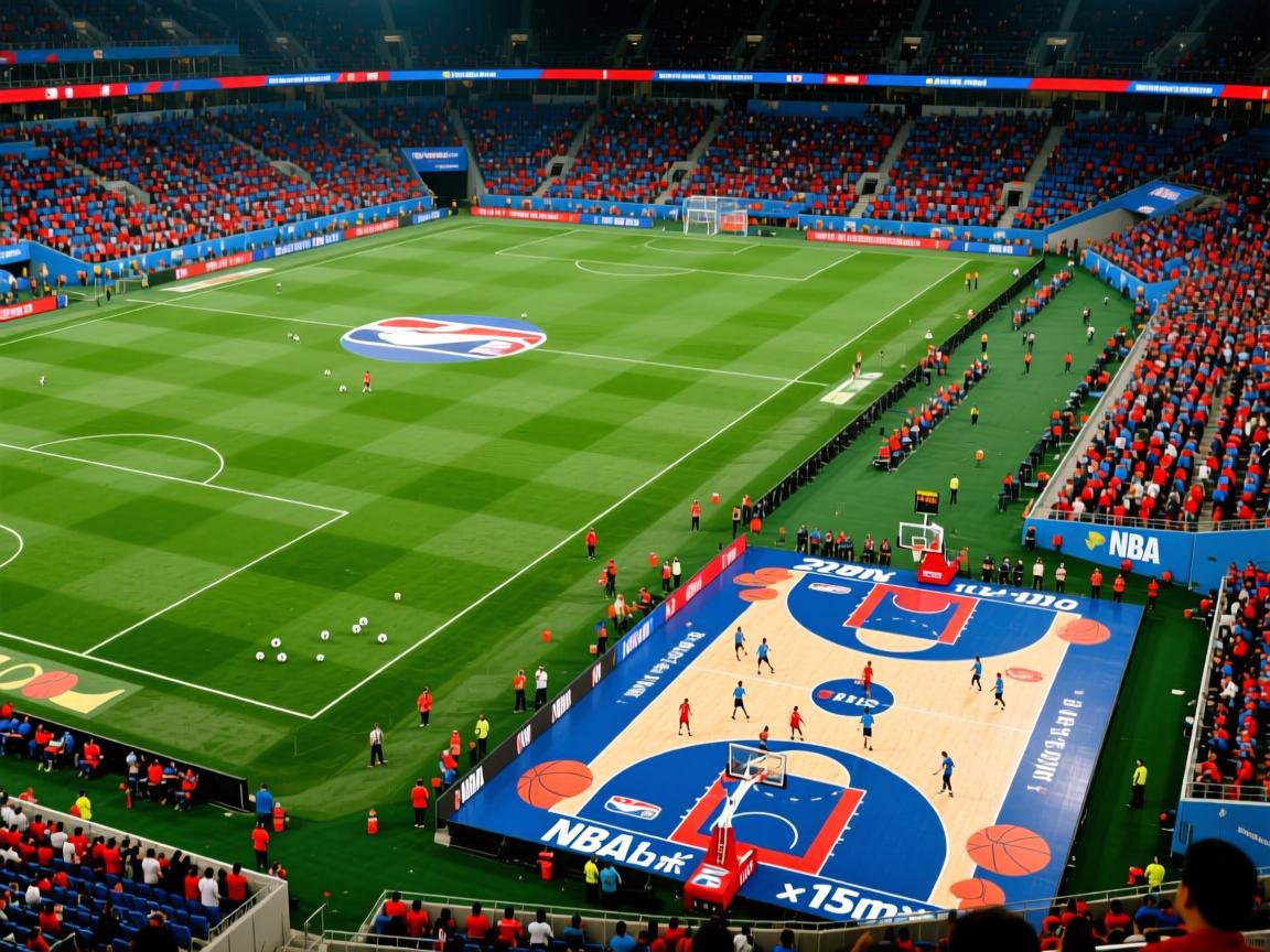 开云官网-中国女篮稳步推进技战术改革，中国女篮晋级形势  第2张