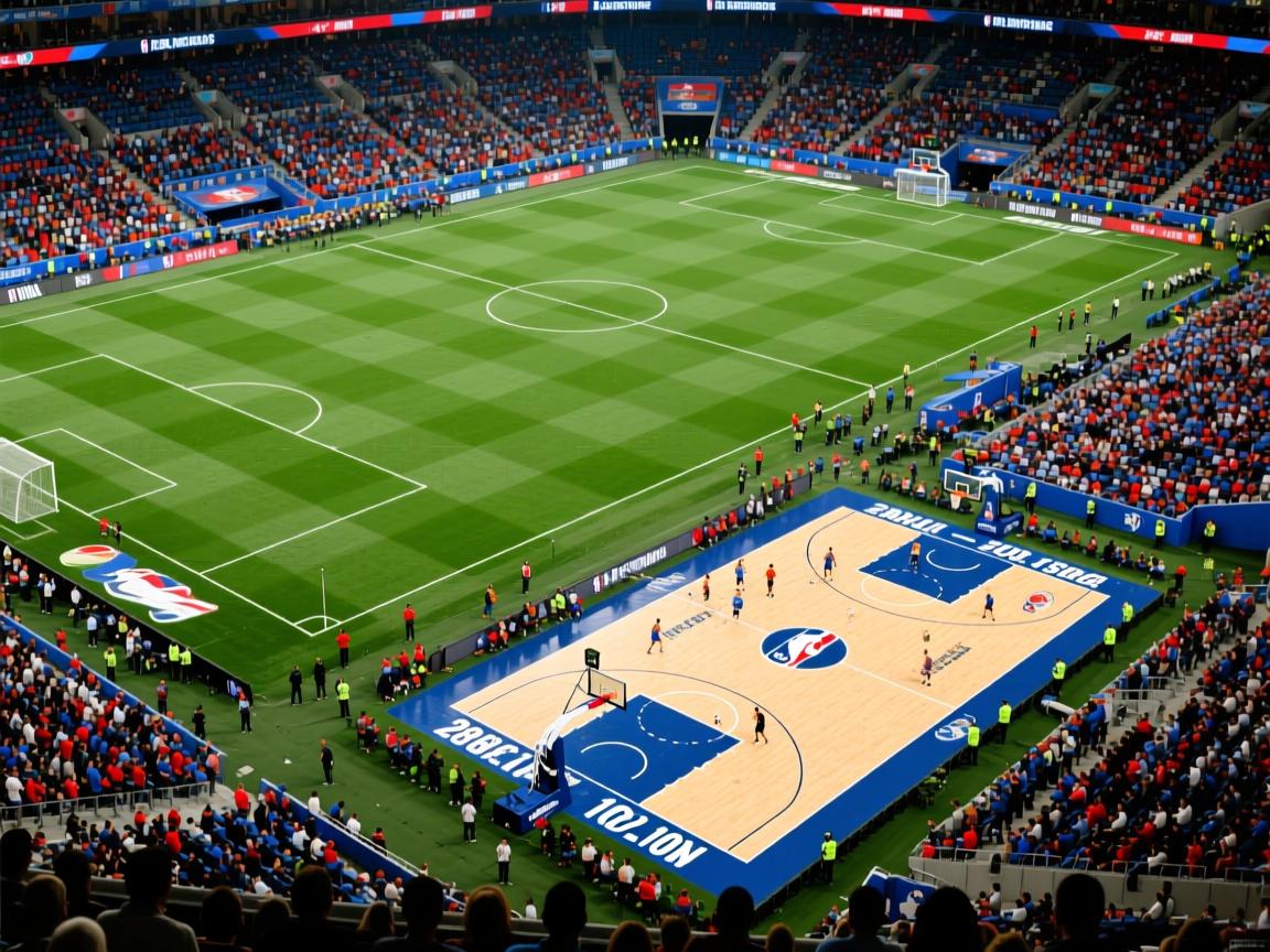 开云体育在线登入-中国男篮保持高频次热身计划，中国男篮保持高频次热身计划视频  第3张