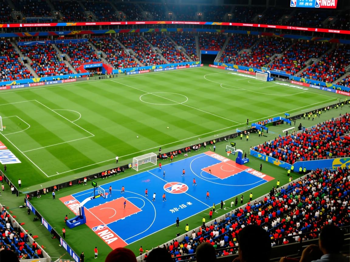 开云体育在线登入-中国男篮备战亚预赛新战术曝光引发热议，男篮亚预赛中国队