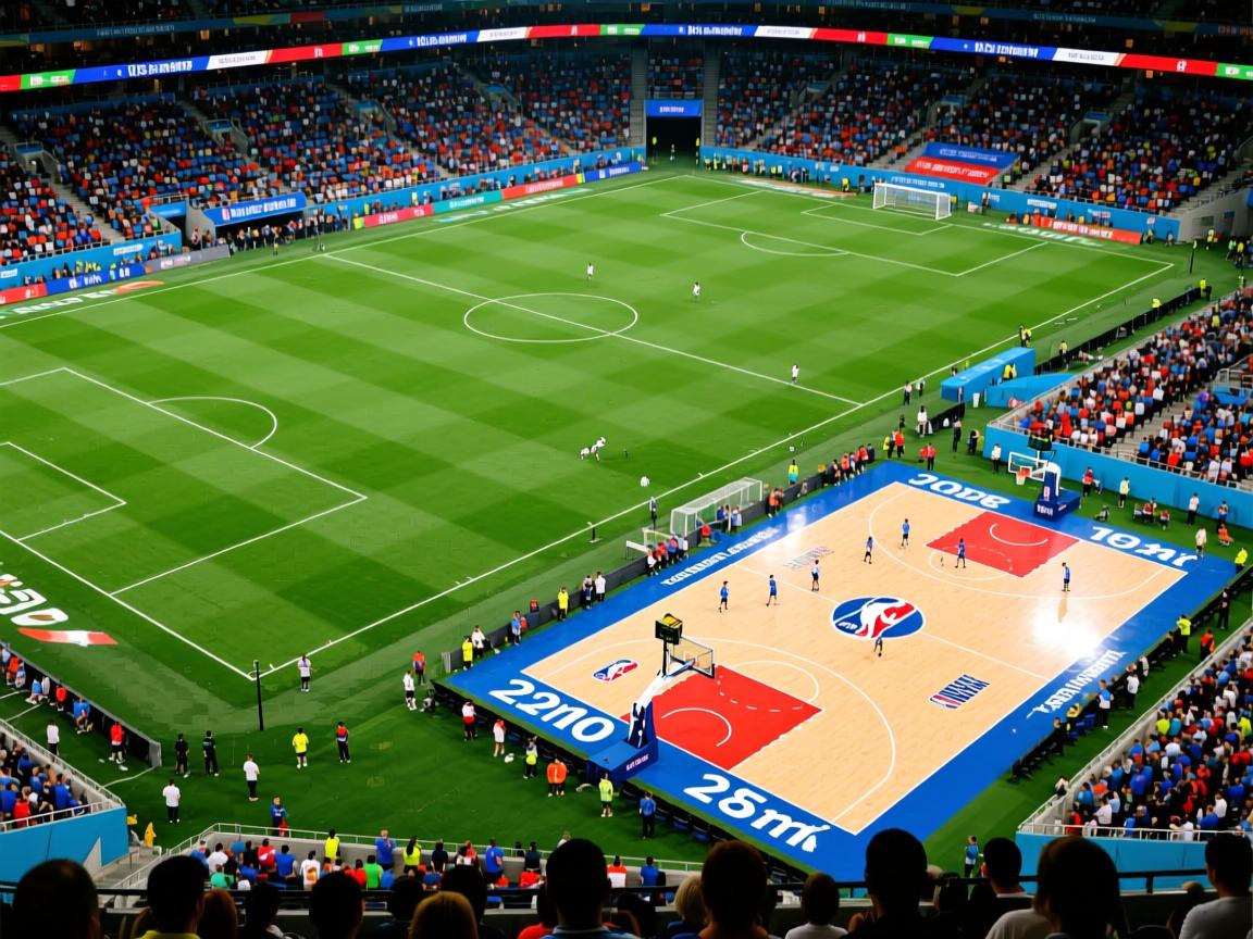 kaiyun开云体育-中国青年男篮苦战惜败 积累宝贵实战经验，中国青少年男篮  第2张