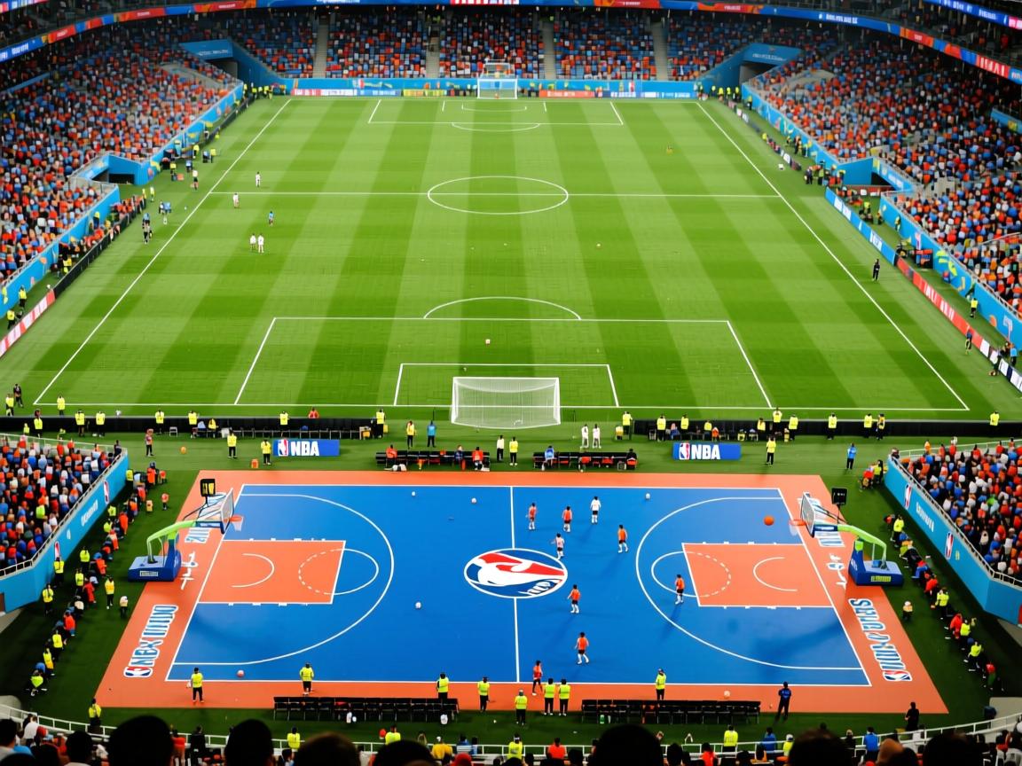 kaiyun开云体育-中国青年男篮苦战惜败 积累宝贵实战经验，中国青少年男篮