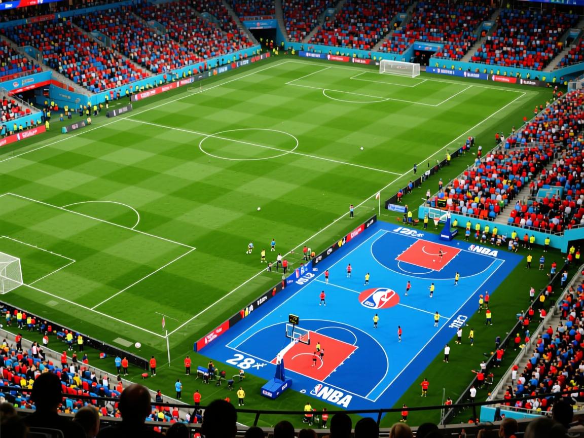 kaiyun开云体育-中国青年男篮苦战惜败 积累宝贵实战经验，中国青少年男篮  第3张