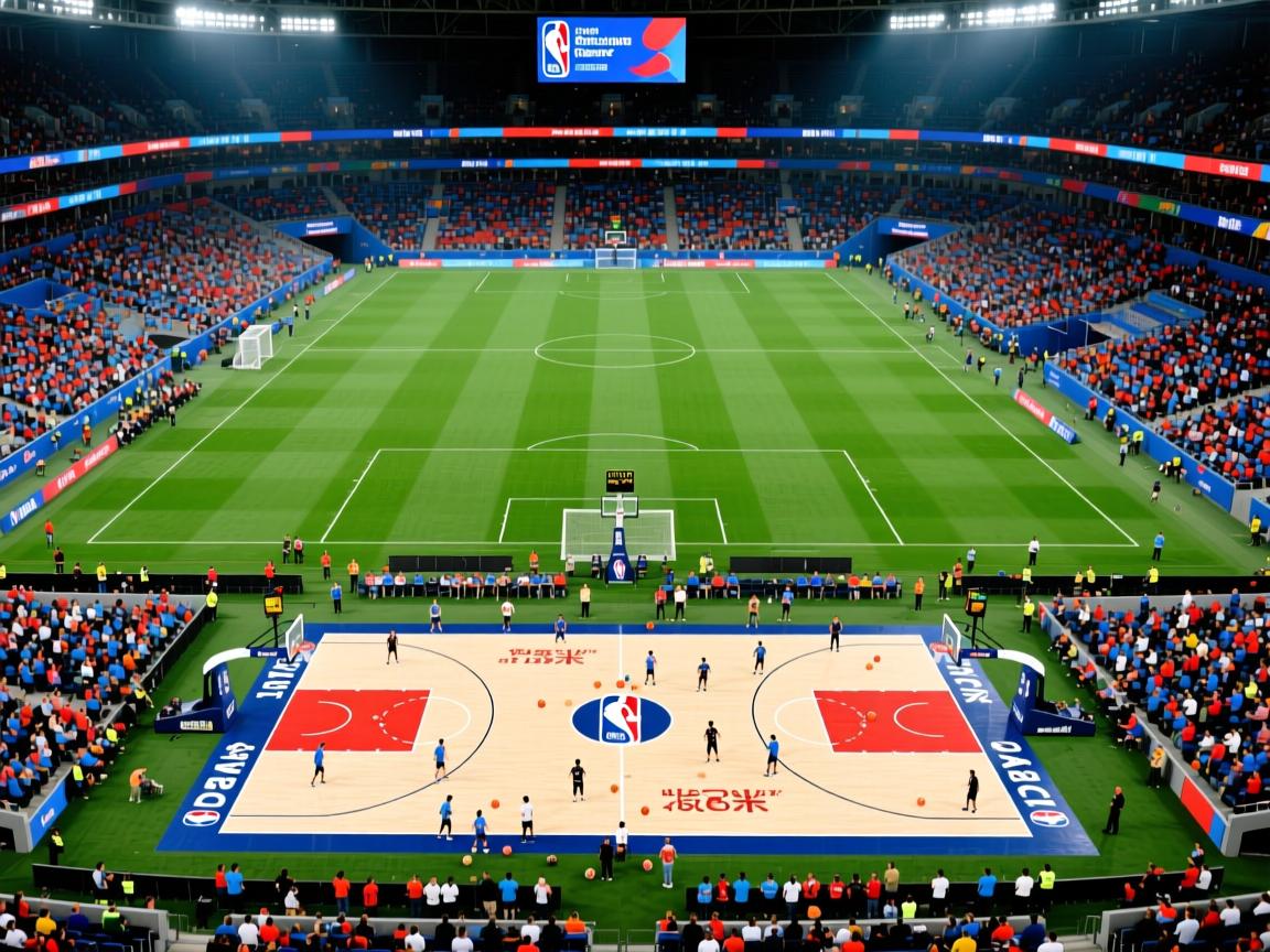 开云体育在线-五大联赛总射门数与射正率之间的关系，射门比赛规则  第2张