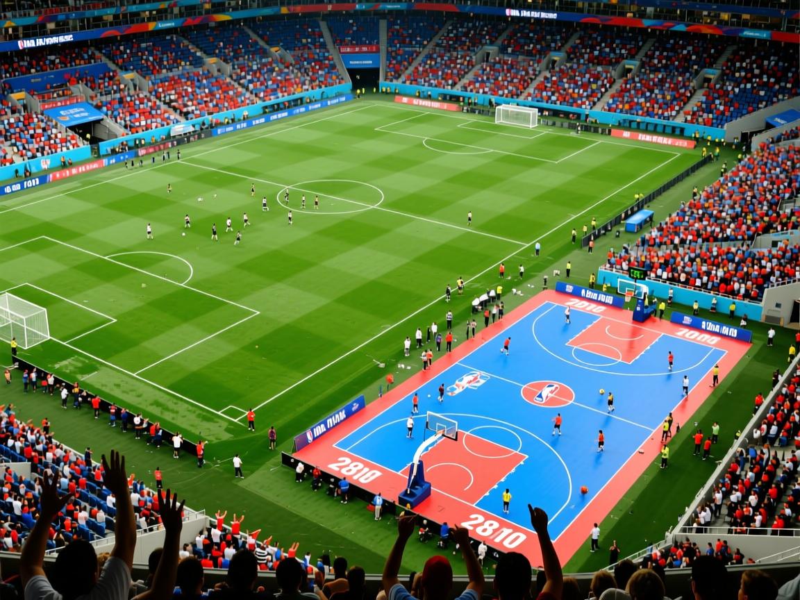 开云体育在线-五大联赛总射门数与射正率之间的关系，射门比赛规则  第3张