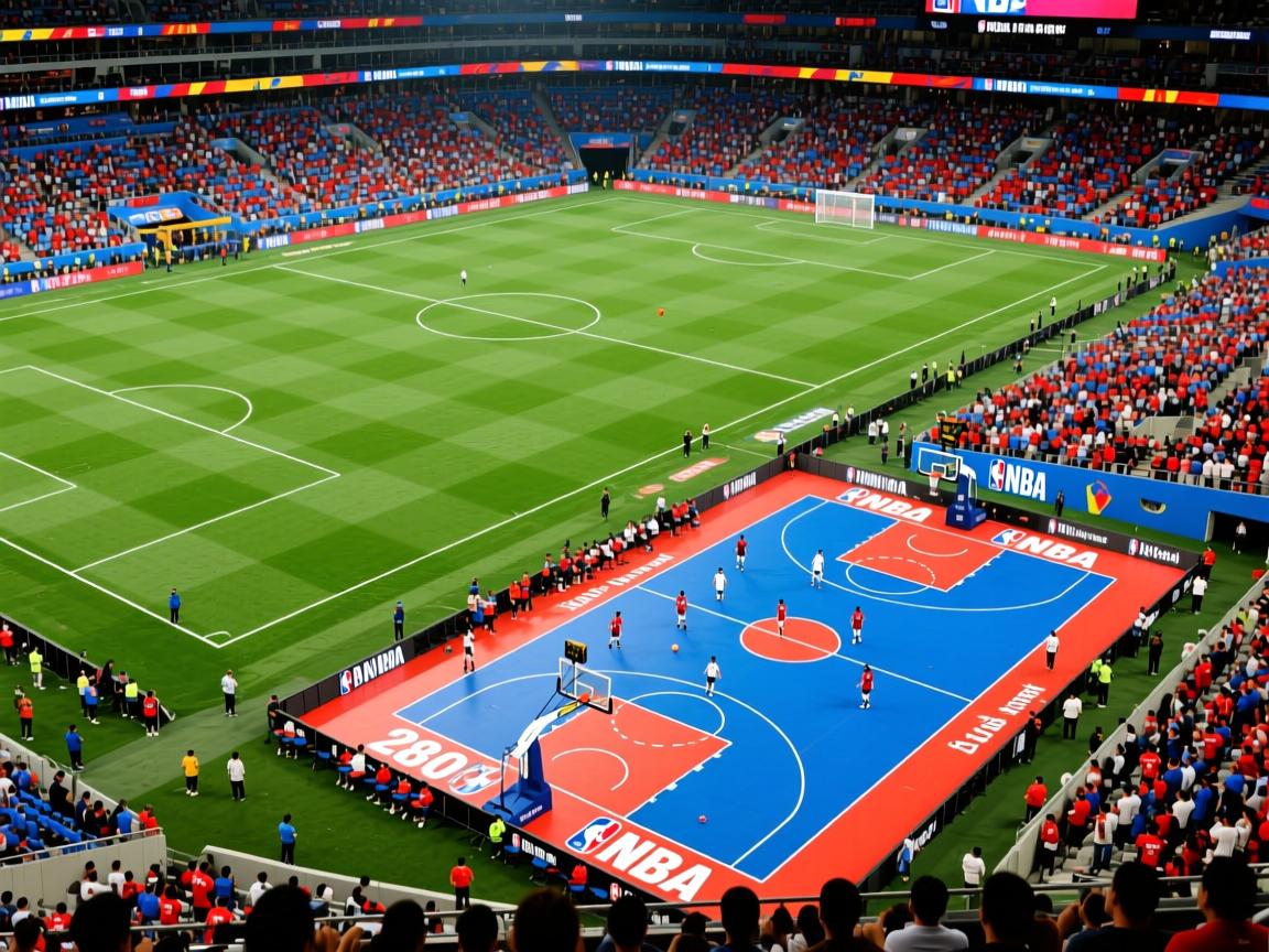 开云官网-五大联赛是否提升针对下半场最后十五分钟战术应变训练，五大联赛间歇期  第3张