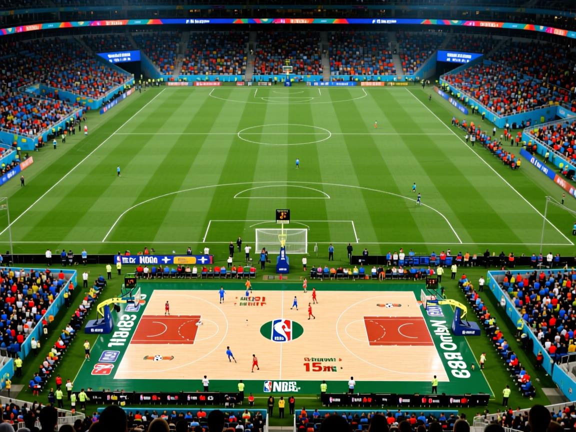 开云体育app官网-五大联赛非豪门畅产销售与传播策略分析秘诀