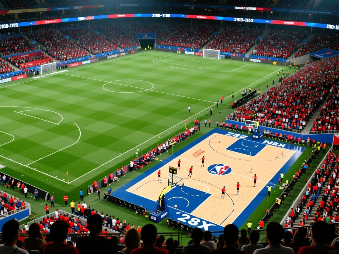 开云体育app官网-五大联赛非豪门畅产销售与传播策略分析秘诀  第2张