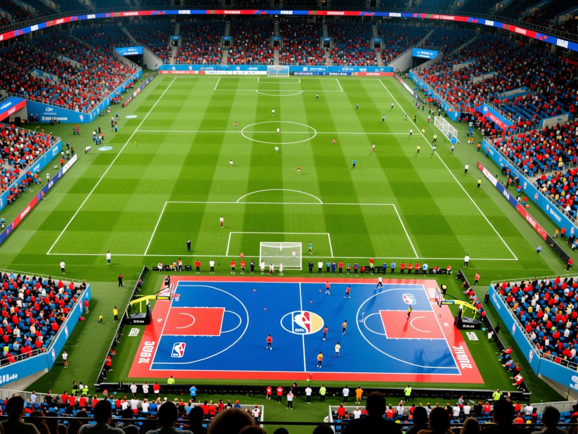 开云体育入口-亚洲杯国足惨败 球迷期待教练调整阵容，2021亚洲杯国足阵容  第3张