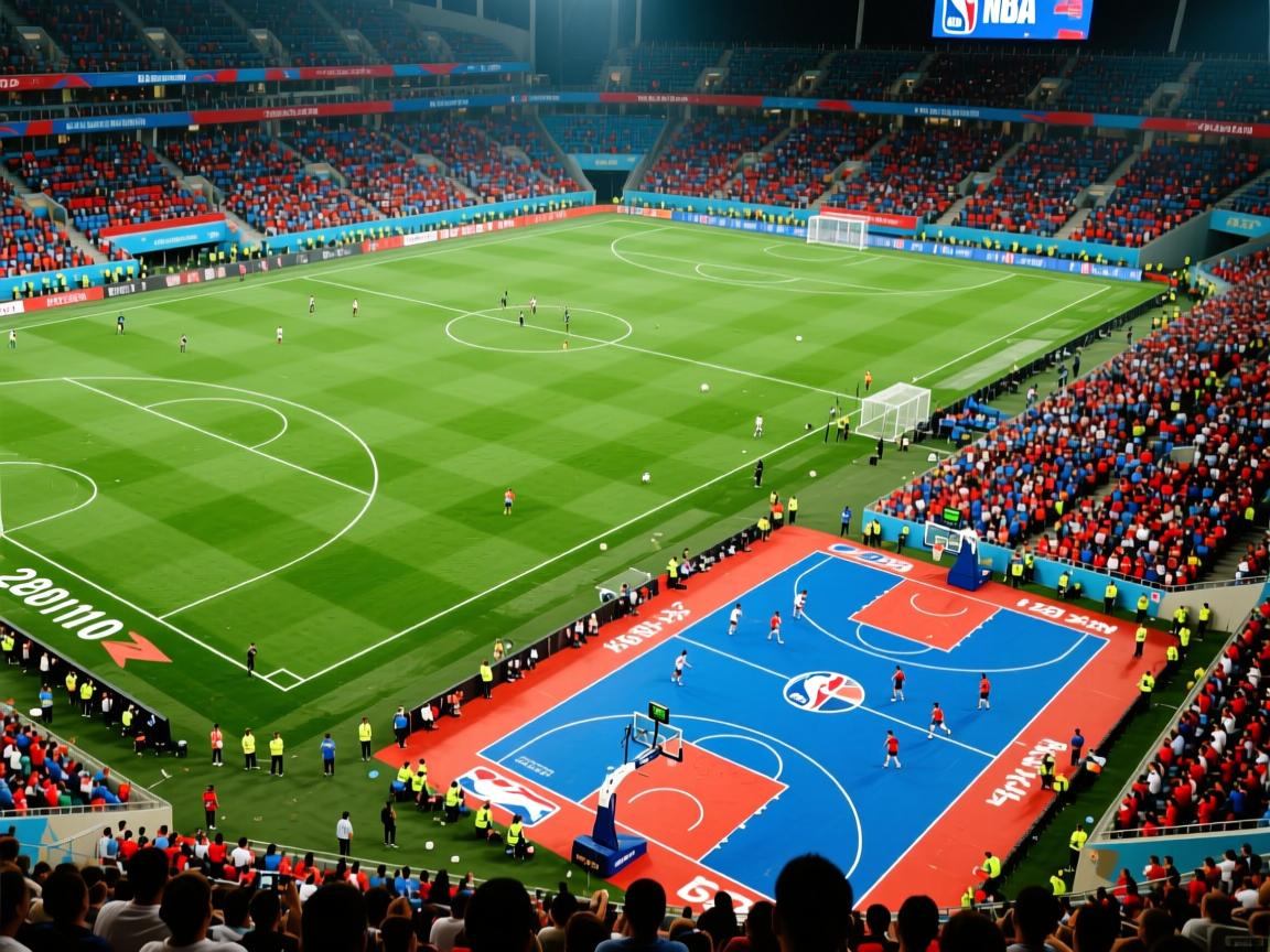 开云体育在线-体育新闻中心主办体育新闻行业标准化建设大会，体育新闻标题怎么写  第2张