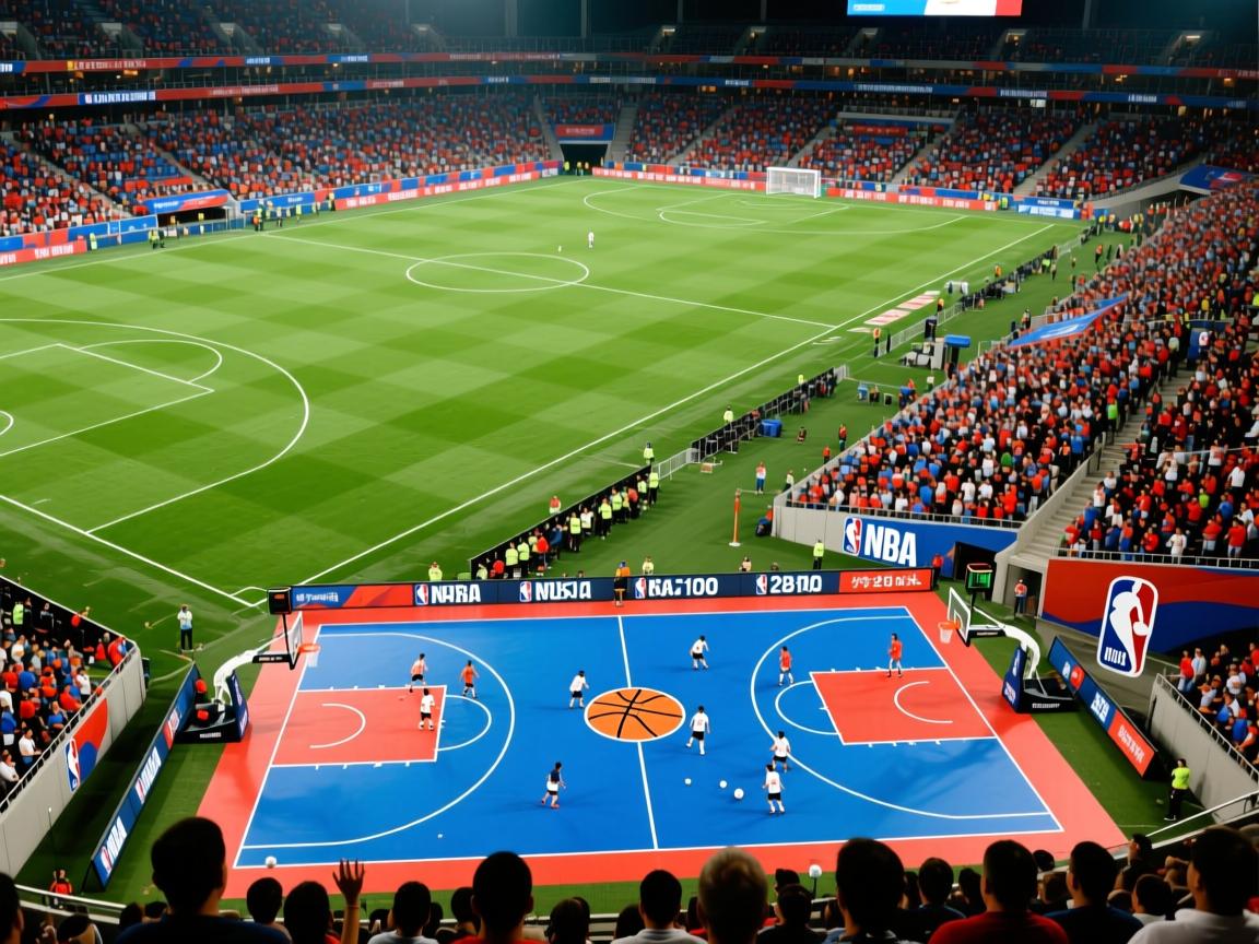 开yun官网-体育新闻中心承办全国体育数据应用创新大赛，中国体育数字创新大赛