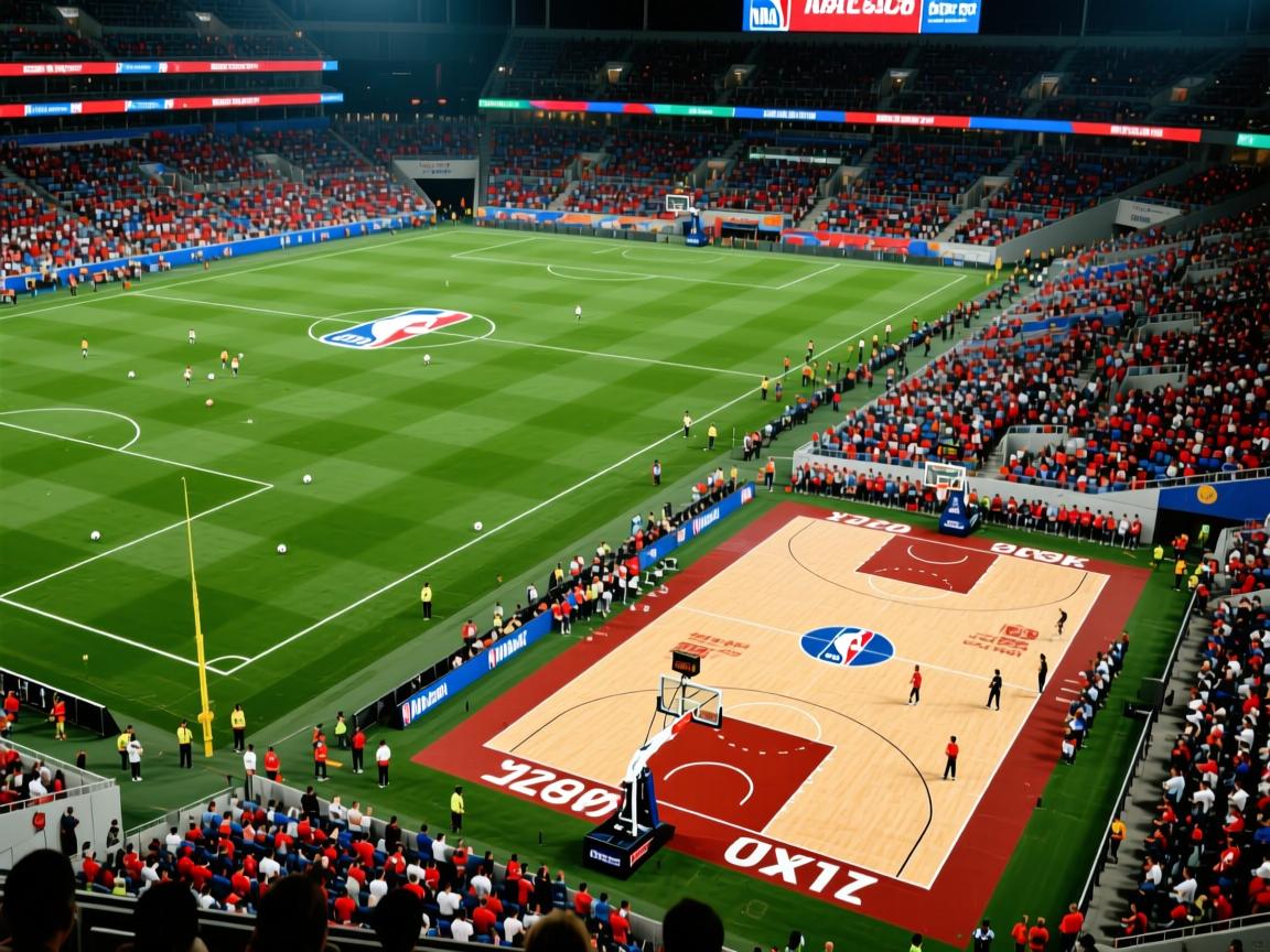 开yun官网-体育新闻中心承办全国体育数据应用创新大赛,中国体育数字创新大赛 第3张