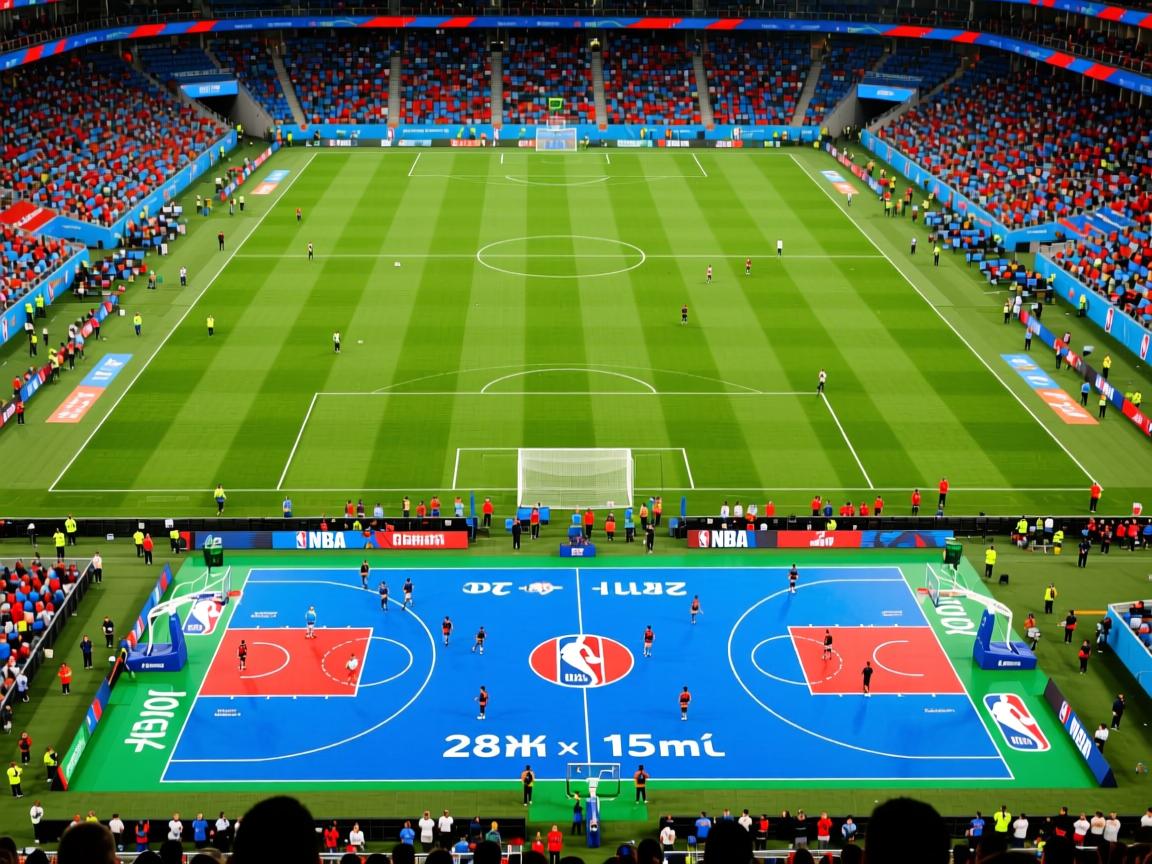 开yun官网-体育新闻中心承办全国体育数据应用创新大赛,中国体育数字创新大赛 第2张