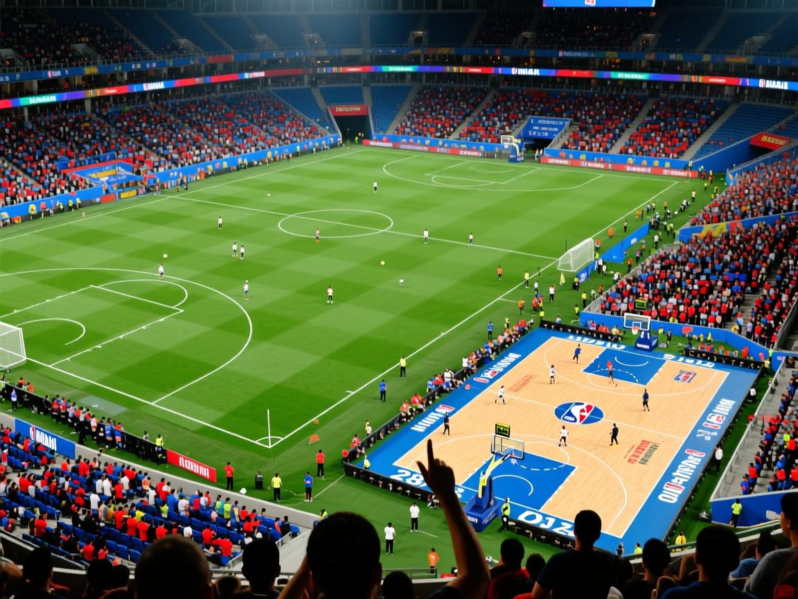 开云官网-体育新闻中心联合科研团队建立内容算法评估标准  第3张