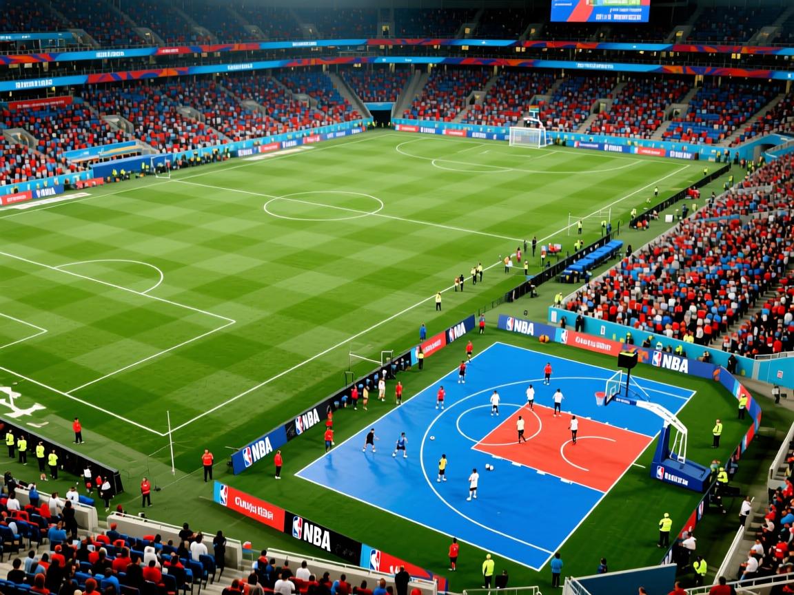 开云体育app下载-体育纪录片进入城市影院主流放映日程，经典体育纪录片