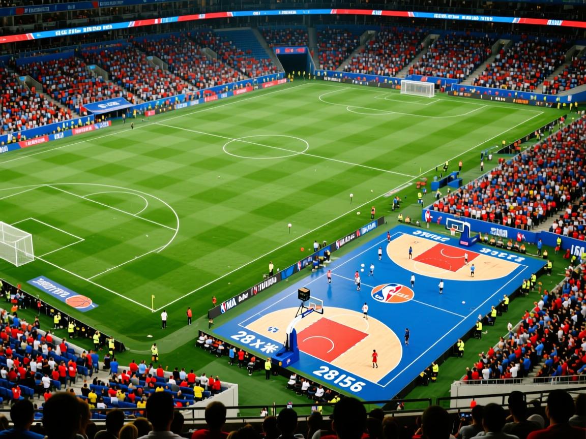 开云体育app下载-体育纪录片进入城市影院主流放映日程，经典体育纪录片  第2张