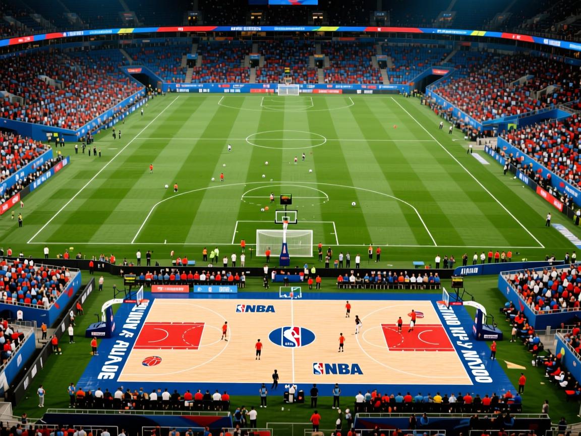 开运体育电脑版-加拿大乒乓队的未来：如何提升教练团队与球员的互动与协作，现任加拿大乒乓球教练  第3张