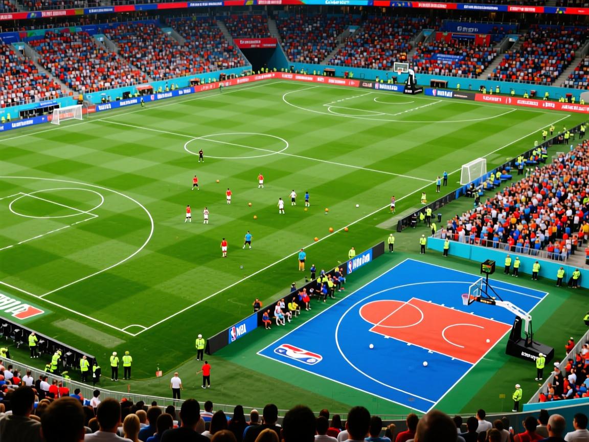 kaiyun网址-加拿大队赛制分析：赛制如何帮助提升球队的稳定性与执行力，加拿大赛程500