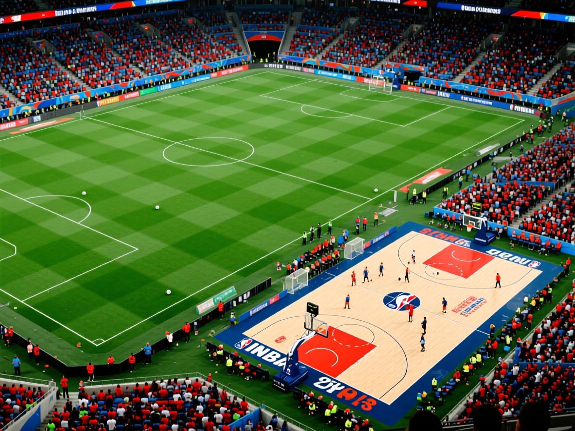 kaiyun网址-加拿大队赛制分析：赛制如何帮助提升球队的稳定性与执行力，加拿大赛程500  第3张