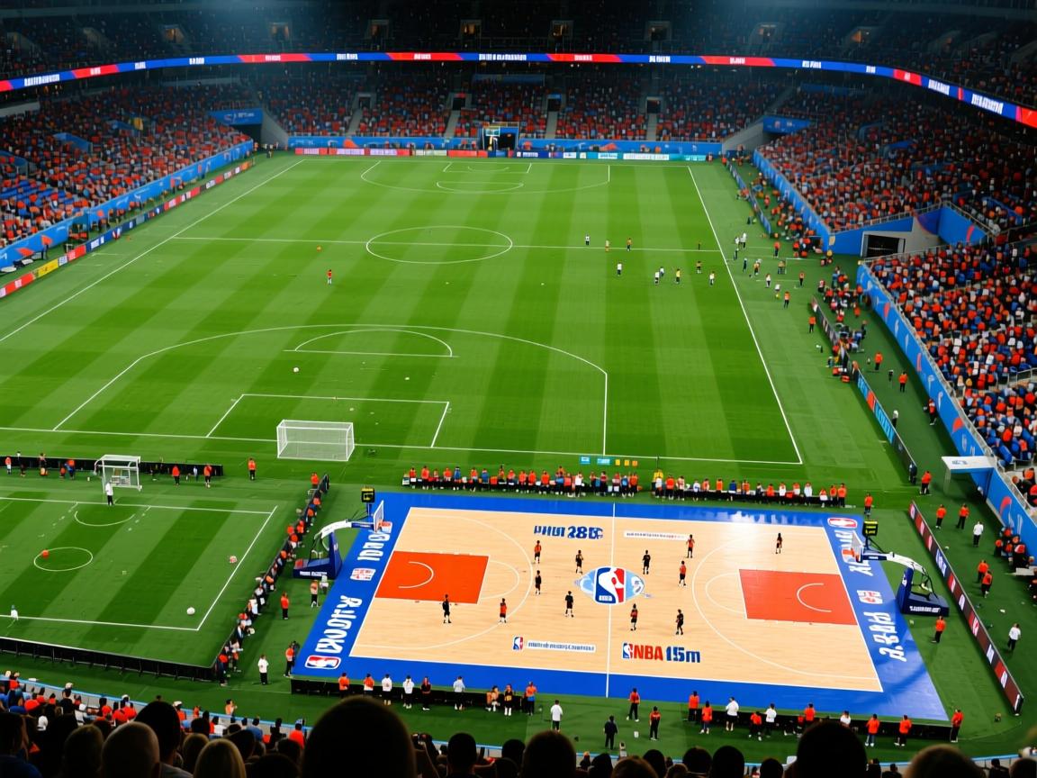 kaiyun网址-加拿大队赛制分析：赛制如何帮助提升球队的稳定性与执行力，加拿大赛程500  第2张