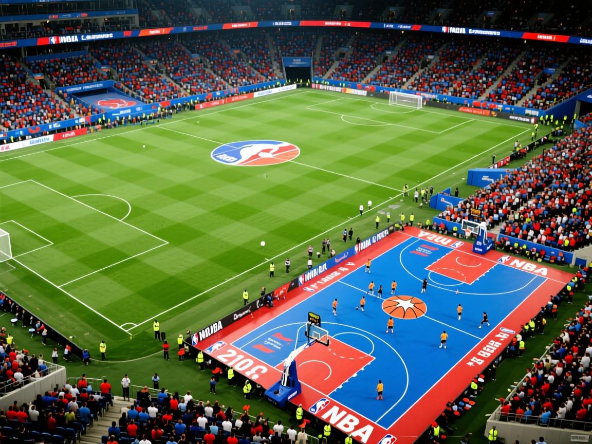 开云体育在线登入-加拿大队赛制深度解析：团体赛中的战术变化与心理战应用，加拿大国家队  第3张