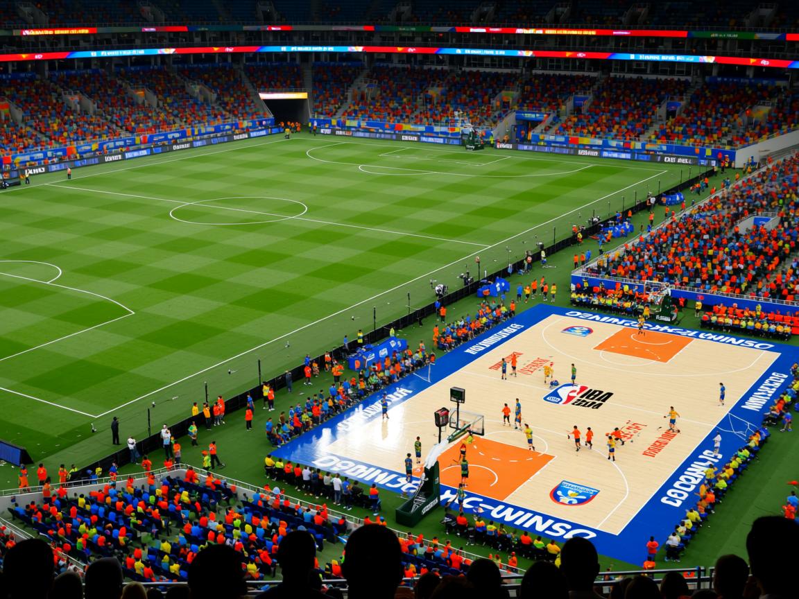 开云体育官网app-博卡战术设计需引入现代数据分析辅助，博卡式步枪  第3张