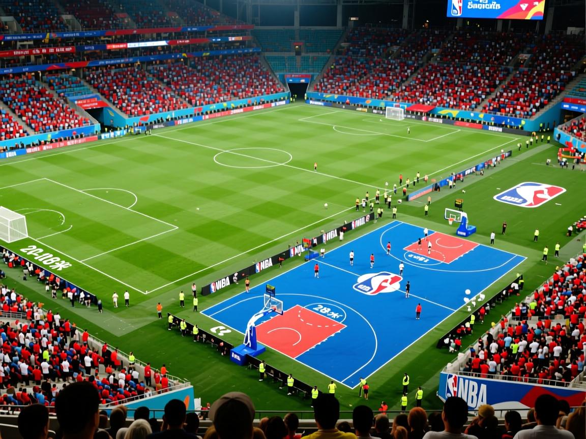 开云体育娱乐-博卡防线坚韧不拔，多次关键封堵，博卡是哪个公司的