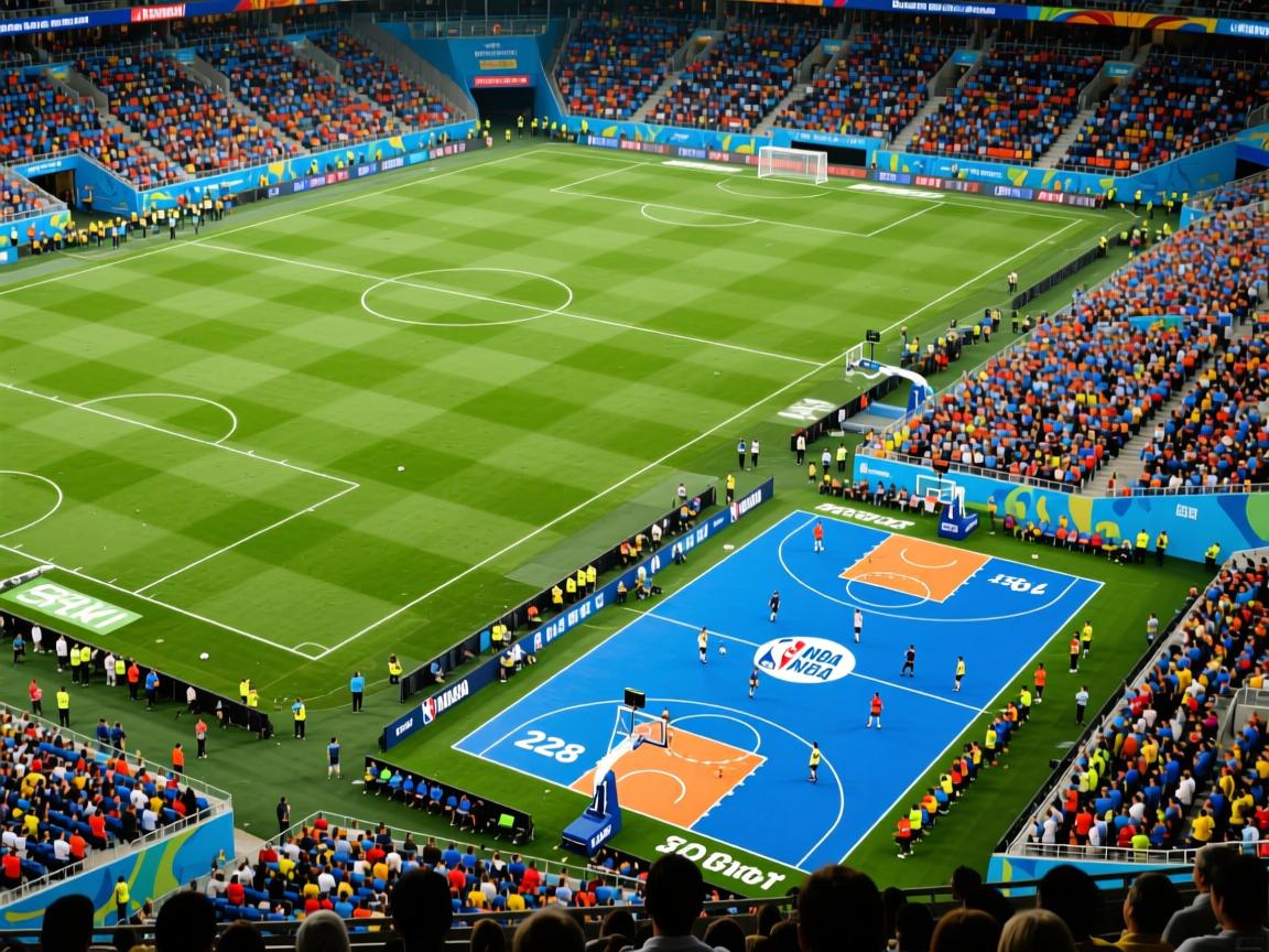 开云体育娱乐-博卡防线坚韧不拔,多次关键封堵,博卡是哪个公司的 第2张