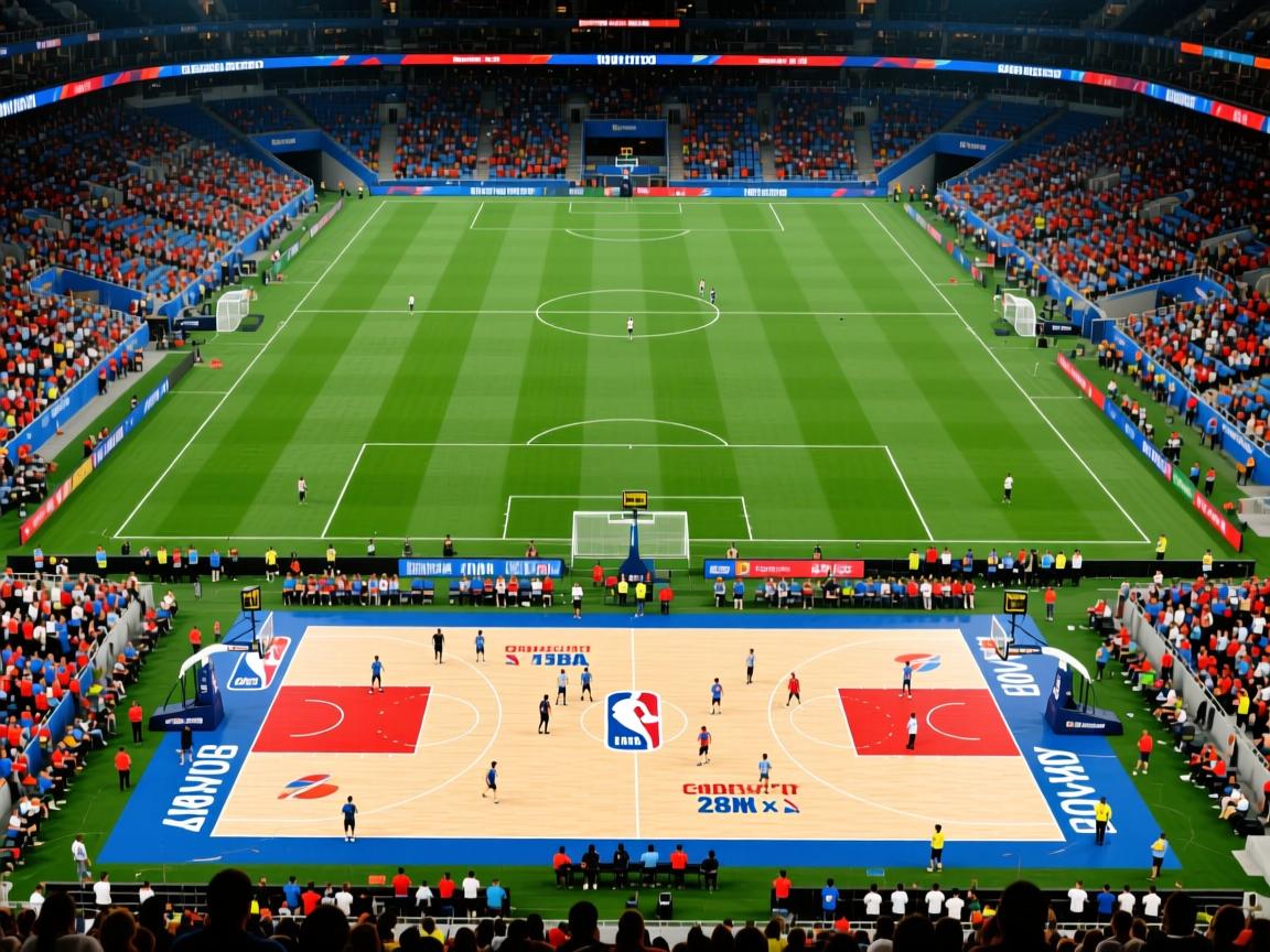 开云体育娱乐-博卡防线坚韧不拔,多次关键封堵,博卡是哪个公司的 第3张