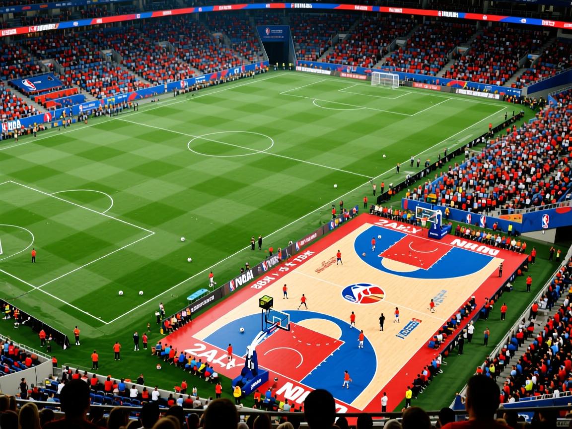 开yun官网-博塔弗戈后腰拦截积极但控制力不足，博塔佛戈对累体育  第2张