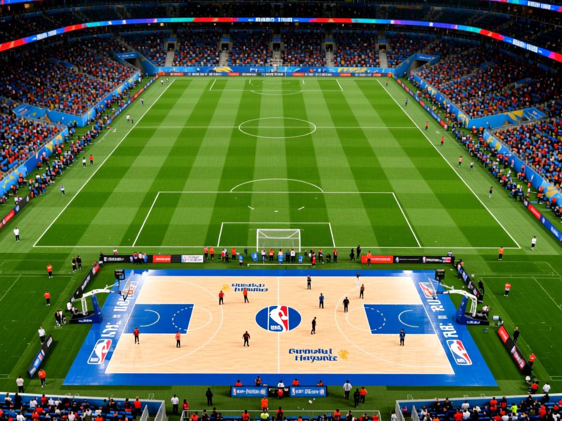 开云体育在线下载-奥预赛中国女足夺冠 悬念之战扣人心弦，中国女足2020奥运会预选赛视频  第2张