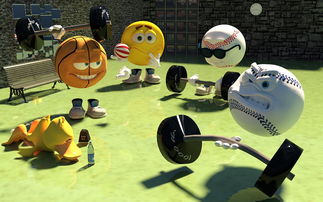 开云体育网站-世界杯后重建计划全面启动,世界杯之后的赛程 第2张