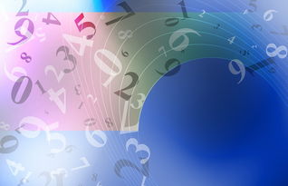 开云体育官网下载-体育新闻中心协同多方建立体育内容风控机制，体育新闻机构  第2张