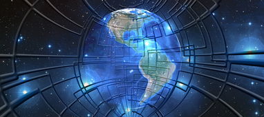 开云体育官网下载-体育新闻中心协同多方建立体育内容风控机制，体育新闻机构  第3张